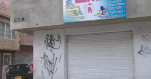 PANALERA Y PAPELERIA NINOS PUPI BOGOTÁ PANALERA Y PAPELERIA NINOS PUPI BOGOTÁ